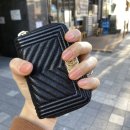To.nail (투네일)