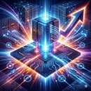 태성광학 | 개미들만 모르는 '광(光) 반도체' 전쟁, 티에프이 20% 수익 공략법