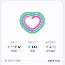 우리동네파스타 | 전주 금암동 파스타집 우리동네 "청춘파스타"