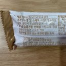 (주)청아냉동식품 이미지