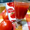 토마토피아 네이버블로그