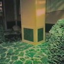 칠보석찜질방 이미지