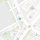 이경미소아청소년과의원 이미지