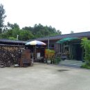 두재고개순두부 이미지