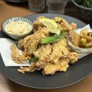 월곡역 4번출구 | 월곡역 맛집 고토이자카야에서 느낀 저녁의 감성 - 성북구 가성비 맛집