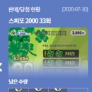 이마트24신포문화의거리점 이미지