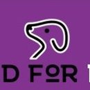 니드포펫 이미지