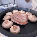 홀리데이캠핑파크 이미지