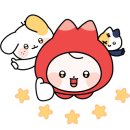 미리내부동산중개 이미지