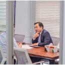 선린빌딩 이미지