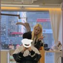 이상헤어 이미지