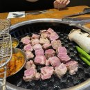 김천항아리명가 | 금암면옥(전주맛집추천), 신이어마켓, 김천항아리명가(항아리칼국수), 고양이간식추천(페스룸저키트릿...
