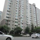 분당-309 이미지