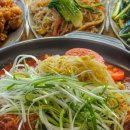 해피밥상 이미지