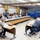 대산-4 이미지