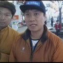 (주)핫독 이미지