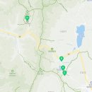 해곡동마을회관 이미지