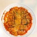 최가네크레이지떡볶이 이미지