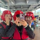 비히어 | [가평 독채 펜션] 비히어 BEhere 여름휴가[캠프통 포레스트, 가평양떼목장]