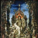 메티스본 이미지