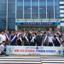 별내커뮤니티센터 이미지