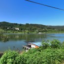 덕산2태양광 이미지