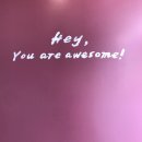 헤이커피(hey coffee) 이미지