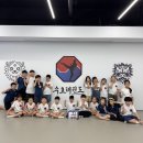 드림태권도장 - 강릉시 남산초교길 20 | 김포 운양동 태권도, 수호태권도장을 통한 다양한 경험! 현장체험학습!