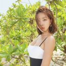 나르샤 - 울릉군 봉래2길 7 | 나르샤