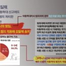 정인태권도 이미지