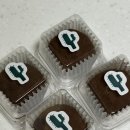 경인로182번길 | 부천 두쫀쿠 맛집 카페 오아시스 2호점 내돈내산 후기, 가격