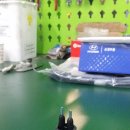 J Motors(제이모터스) 이미지