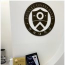 유펜아이비치과기공소 | 휴일 진료부터 외국인 보험까지 가능한 신반포역치과 유펜아이비치과 후기