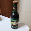 오형제맥주삼전역점