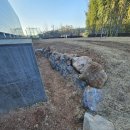 제이와이팜 이미지