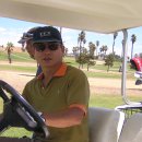 공때리기 이미지