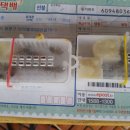 부춘농장 이미지