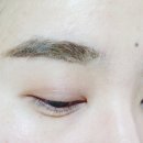 데이즈온(주) 이미지