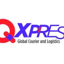 삼영 익스프레스 이미지