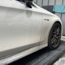 자동차 유리막코팅 관리제로 수명연장하기