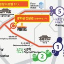 페인터즈 서대문 전용관(NH아트홀) 이미지