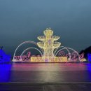 서구-02-29 이미지