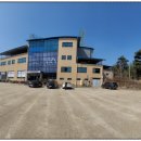 보은라온골프연습장 이미지