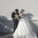 영화헤어겔러리 | 인천 세미앙 웨딩 스튜디오 시안 공유 및 촬영 소품 준비