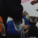 미나모자 이미지