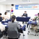 시장6로 이미지