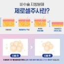 비엘에스의원 이미지