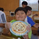 인성목장 이미지