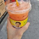 (주)레드오렌지 이미지