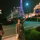 🇯🇵 여자 혼자 나고야 여행 - preview / 급 예약한 항공권, 숙소선택, 근교여행 일정